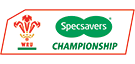 Specasvers Championship