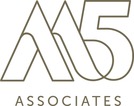 M5 Associates