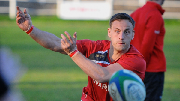 Pooler make seven new squad acquisitions 