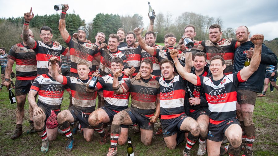 Pooler to offer FREE ADMISSION to final home match