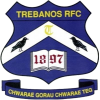 Trebanos RFC