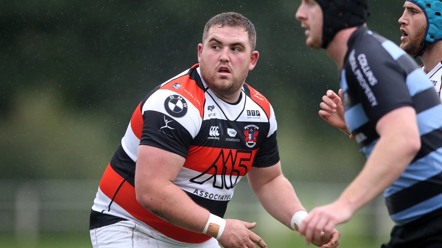 Price eager to get 2019 underway as Pooler prepare to head west