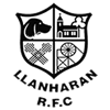 Llanharan RFC