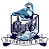 Narberth RFC