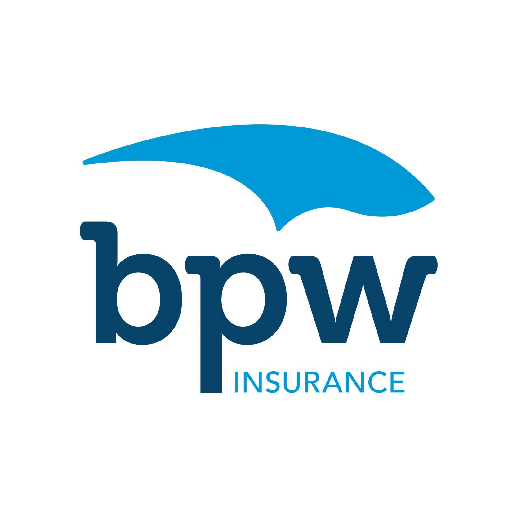 BPW Insurance