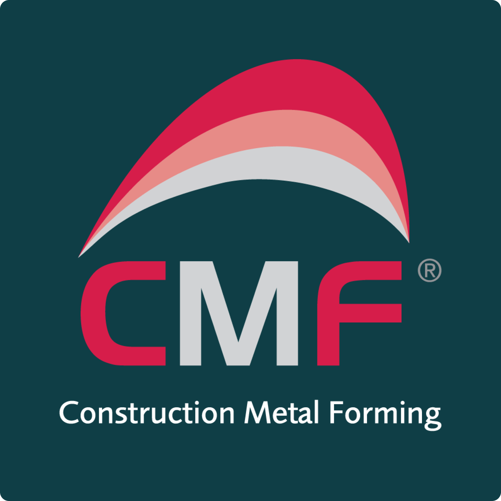 Construction Metal Forming