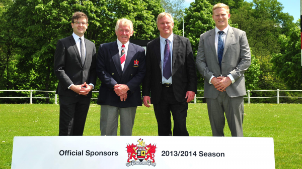 Cardiff Sports Orthopaedics returns as key sponsor
