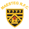 Maesteg RFC