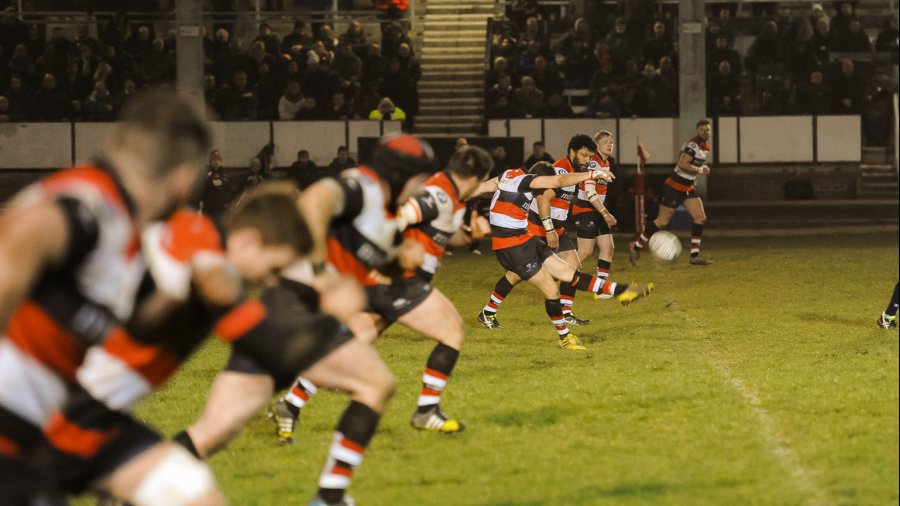 Pooler bolster squad with ten new arrivals to complete pre-season recruitment drive