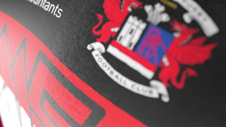 Pooler to sport 1983 Schweppes Cup winning replica jersey to celebrate 150th anniversary