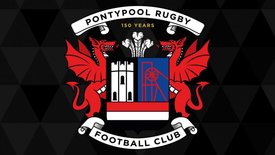 Hussey joins exclusive group as Pooler look to hit top form