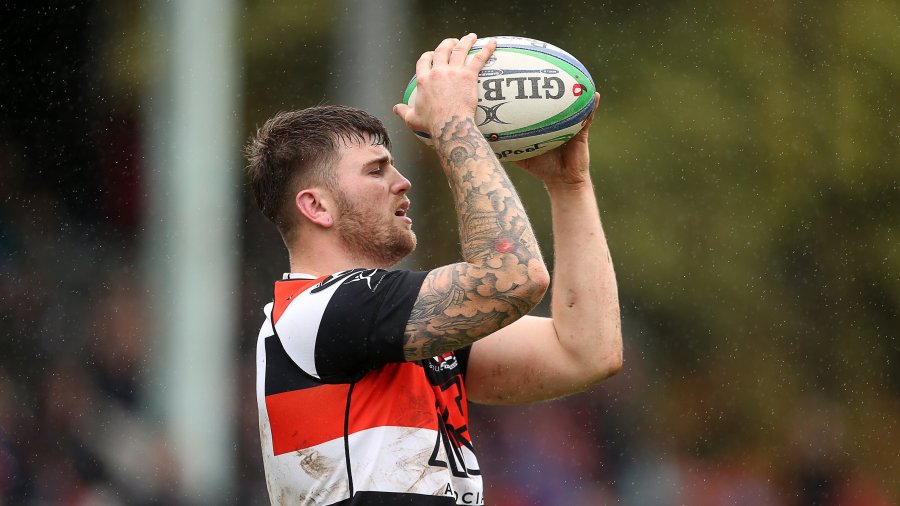Watkins targets Pooler return as the club enters a crucial stage of the season