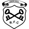 Cross Keys RFC