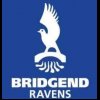 Bridgend Ravens RFC