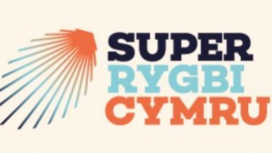 Fixture & Squad Update