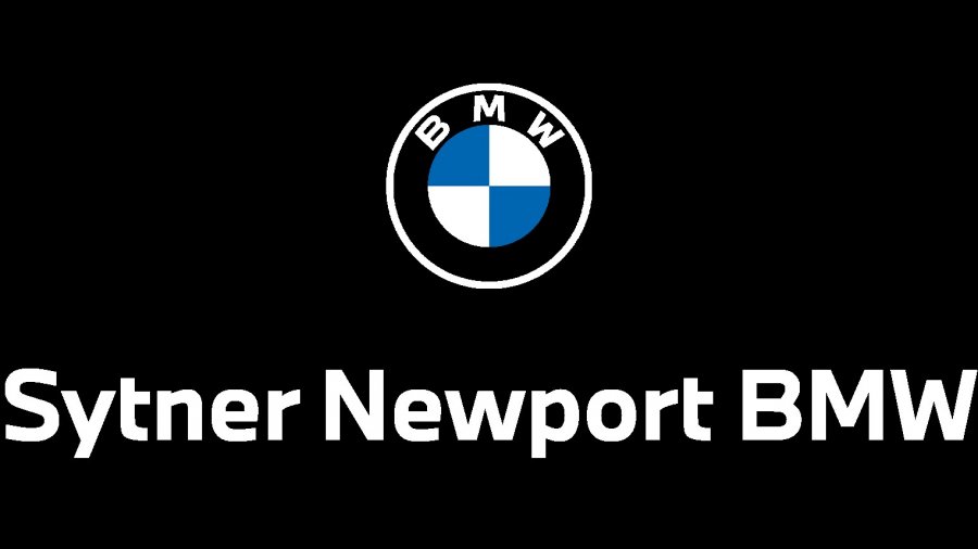 Sytner partnership enters its 14th year 