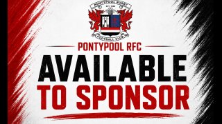  sponsor