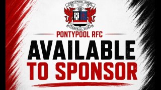  sponsor