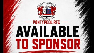  sponsor
