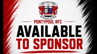  sponsor