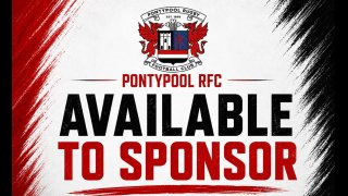  sponsor