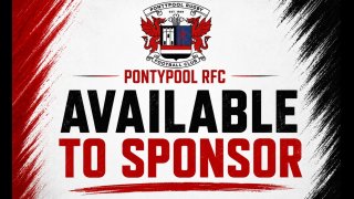  sponsor