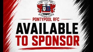  sponsor
