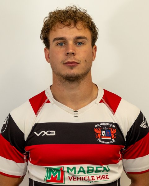 Rhys Cole