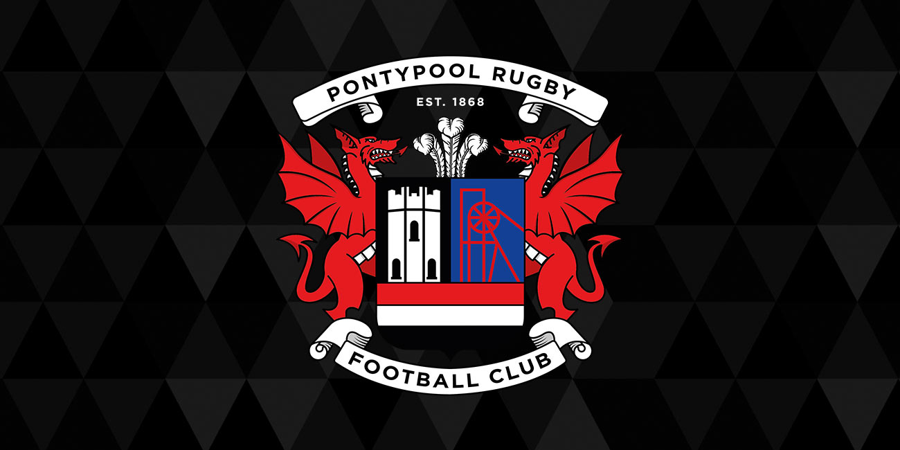 Match Report: Cwmbran RFC v Pontypool RFC