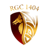 RGC 1404 RFC